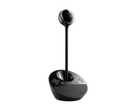 LOGITECH 960-000867 - 105642 - zdjęcie 4
